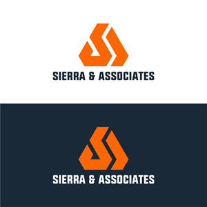 Logo Design by Bingah