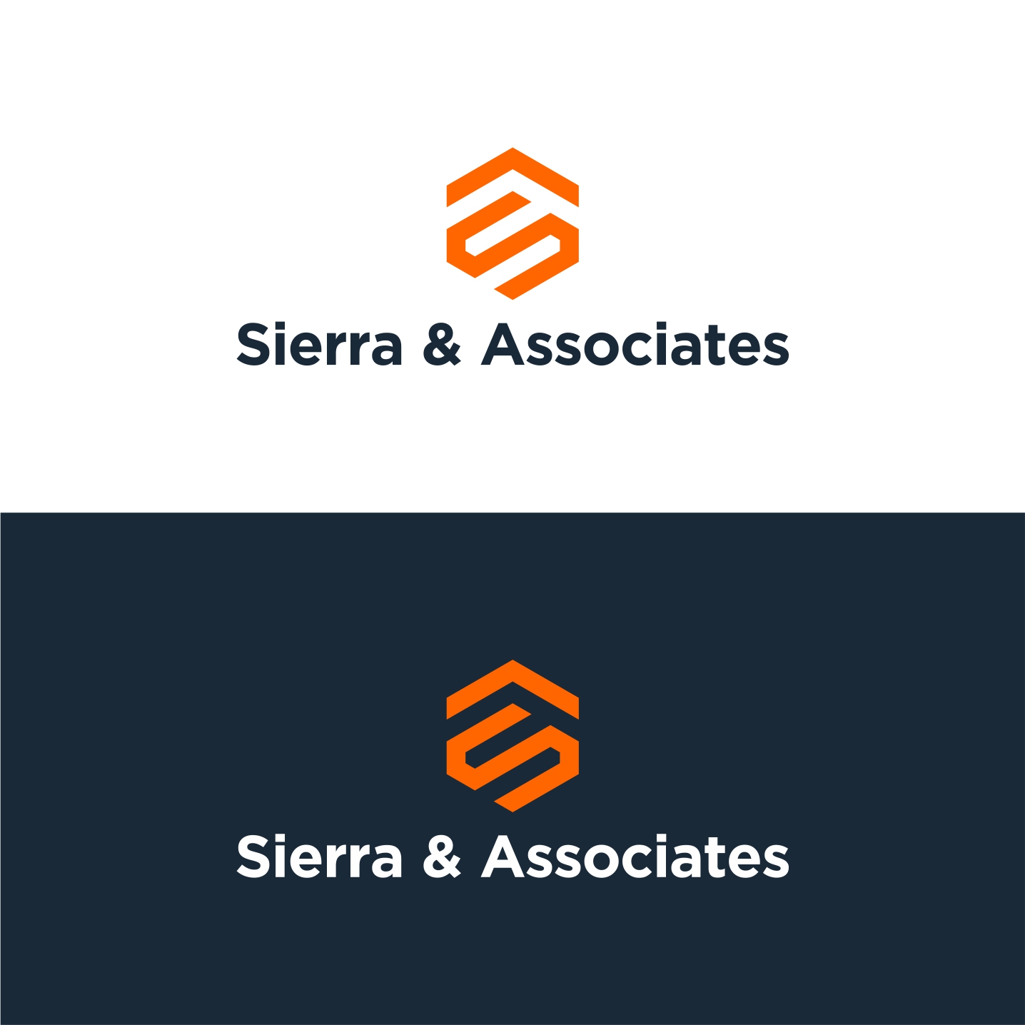 Diseño de Logo por Bingah para este proyecto | Diseño #34303888