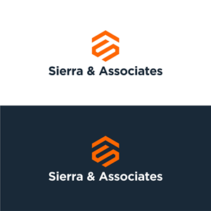 Logo Design by Bingah for this project | Design: #34303888