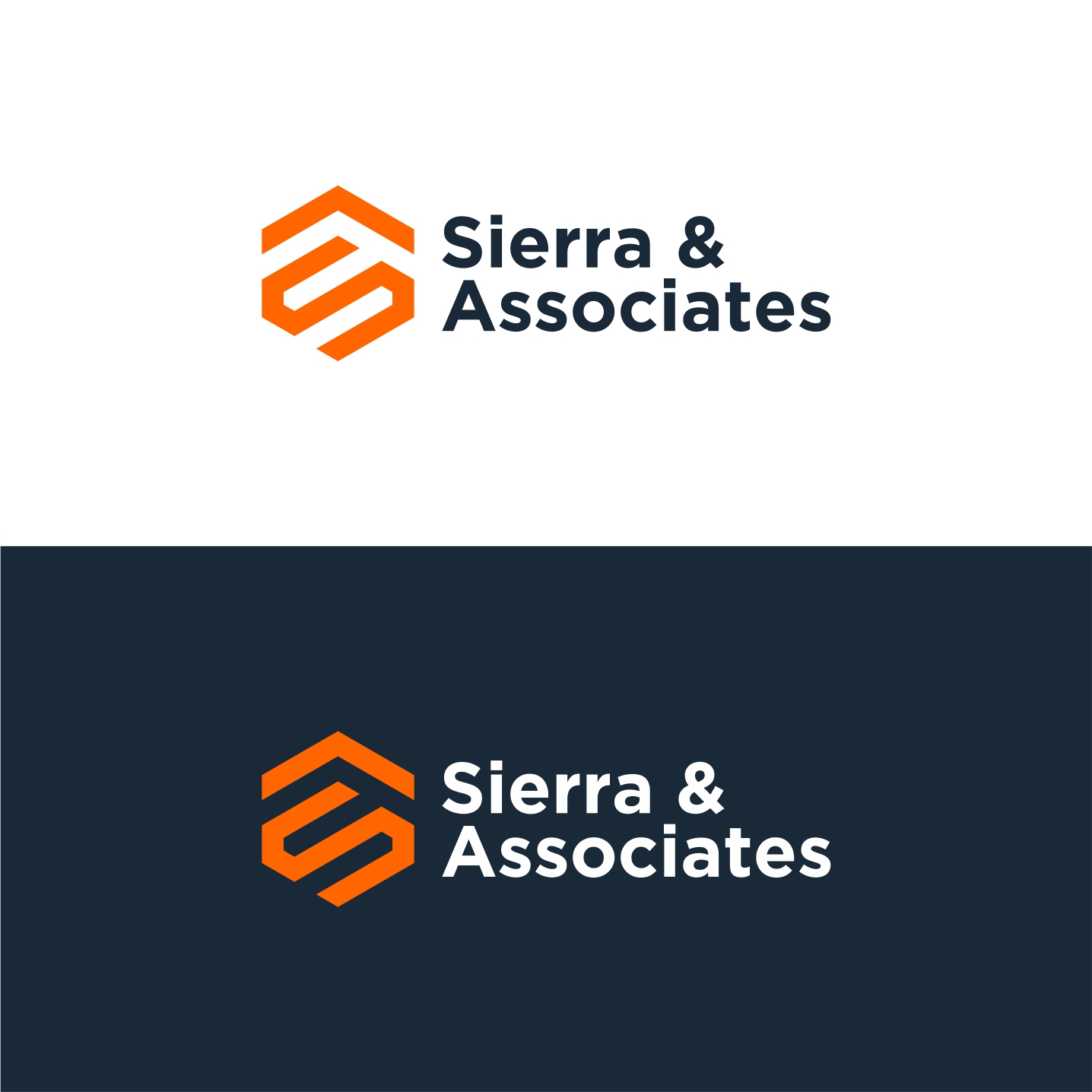 Logo Design by Bingah for this project | Design #34303893