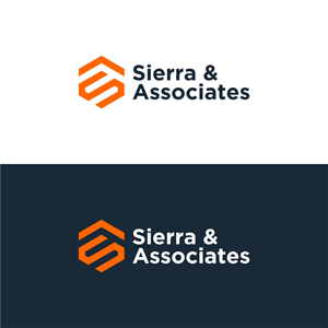 Logo Design by Bingah for this project | Design: #34303893