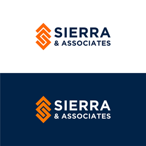 Logo Design by Bingah for this project | Design: #34308131