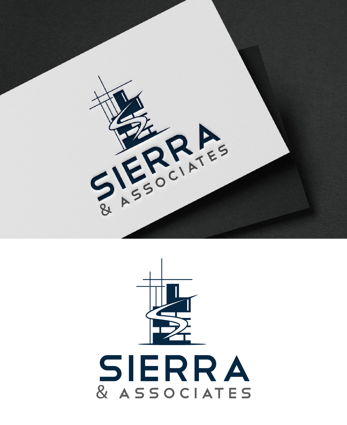 Design de Logo par Loknath pour ce projet | Design #34276725