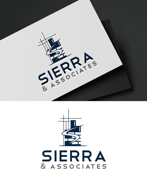 Logo Design by Loknath for this project | Design: #34276725