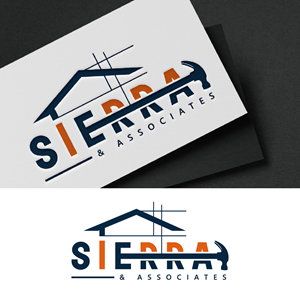 Logo Design by Loknath for this project | Design: #34276726