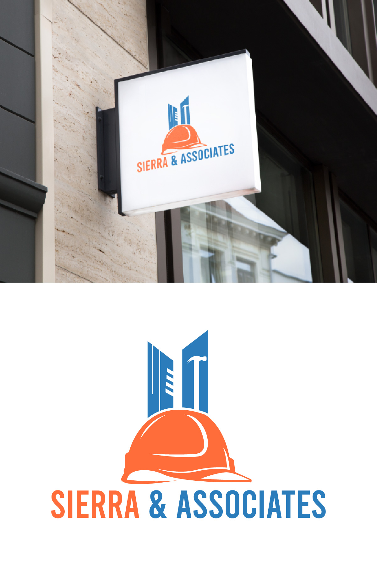 Design de Logo par Loknath pour ce projet | Design #34277305