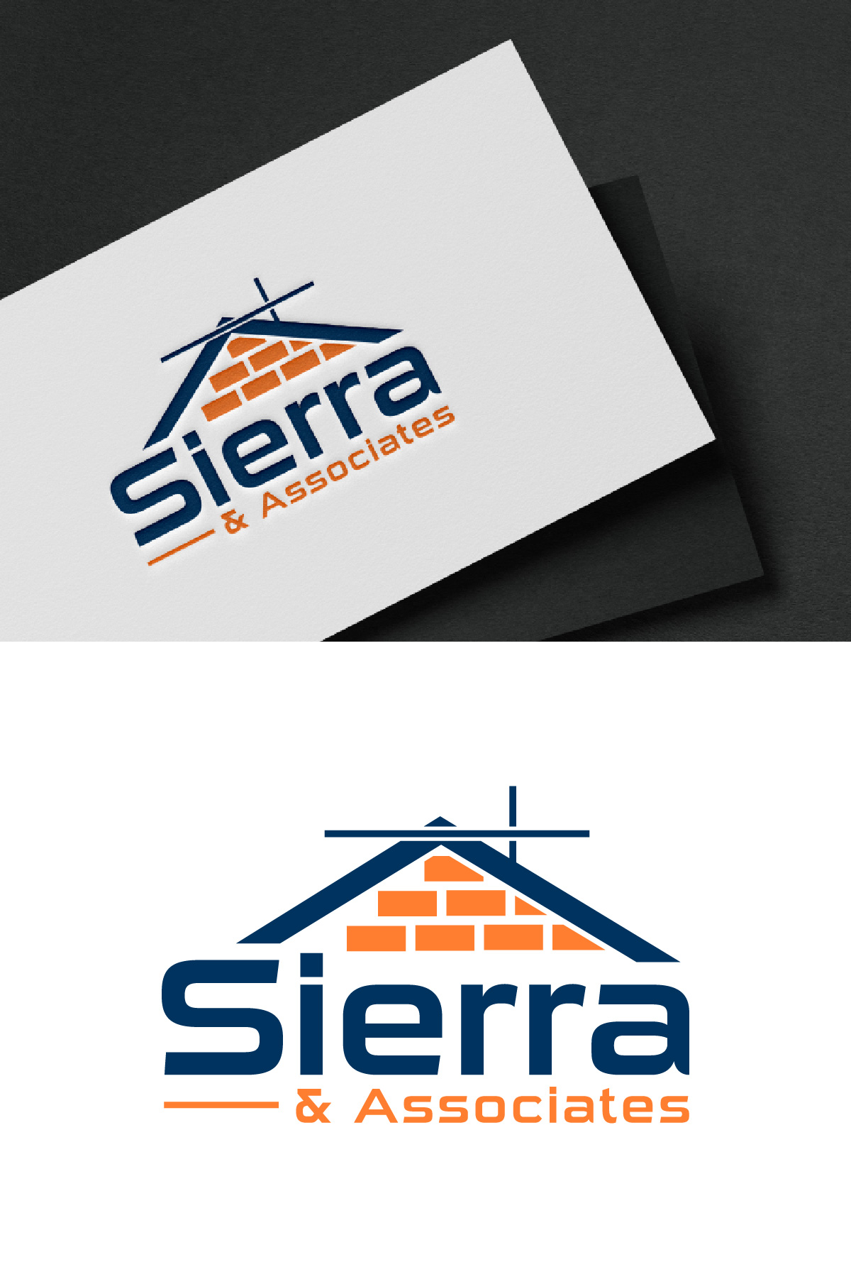 Logo Design by Loknath for this project | Design #34277306