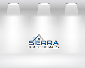 Design de Logo par Daniel Khan pour ce projet | Design : #34274463