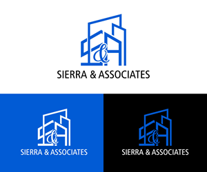 Logo Design by Kavth for this project | Design: #34297692