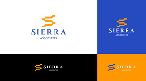 Logo Design by MUHALIS