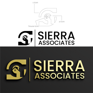 Logo Design by MAHBUB98 for this project | Design: #34284371