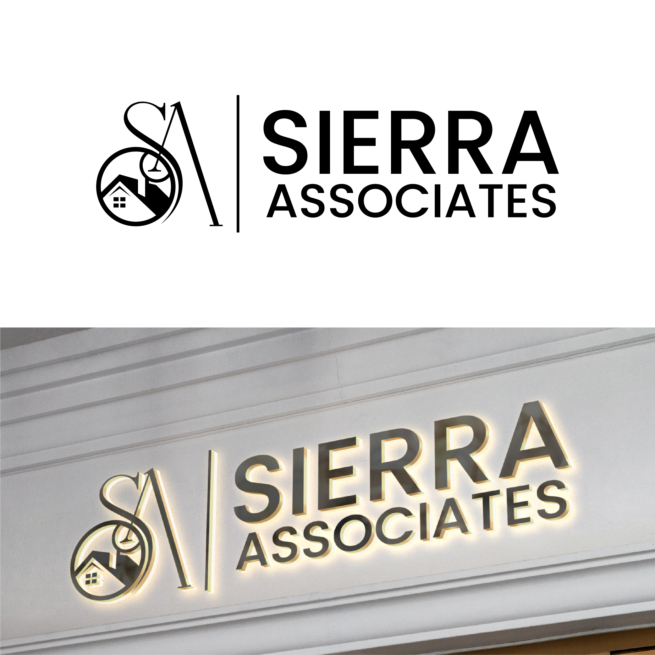 Design de Logo par MAHBUB98 pour ce projet | Design #34284419