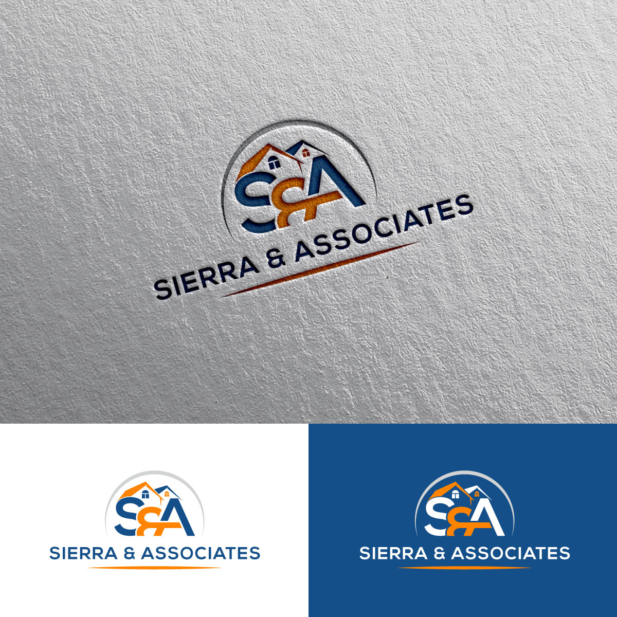 Diseño de Logo por chris Ray para este proyecto | Diseño #34273447