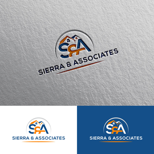 Diseño de Logo por chris Ray para este proyecto | Diseño: #34273447