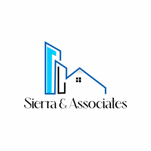 Logo Design by Elysa95 for this project | Design: #34317975