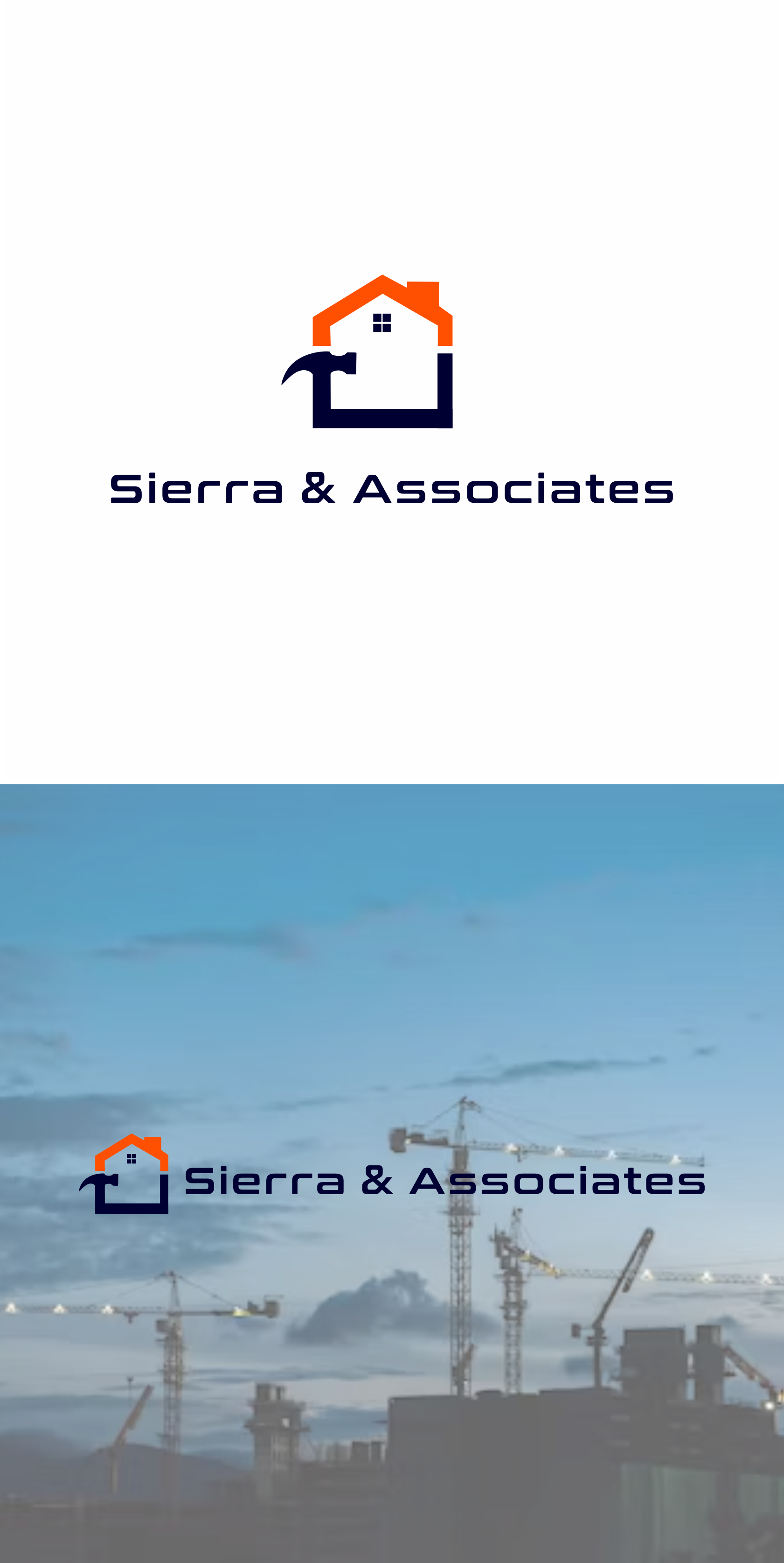 Logo Design by Elysa95 for this project | Design #34318062