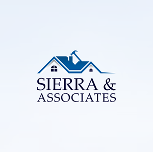 Logo Design by Elysa95 for this project | Design: #34318357