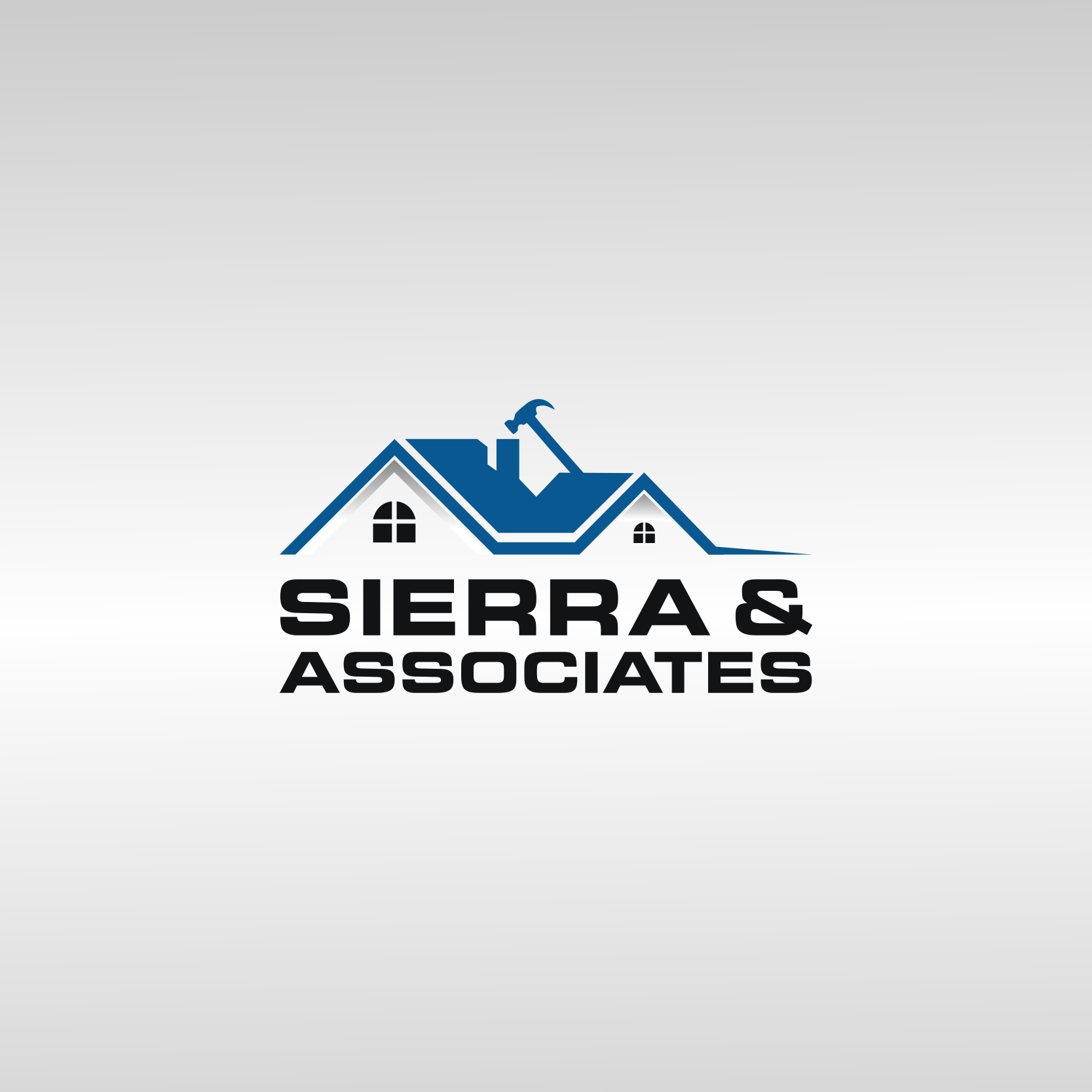 Logo-Design von Elysa95 für dieses Projekt | Design #34318397