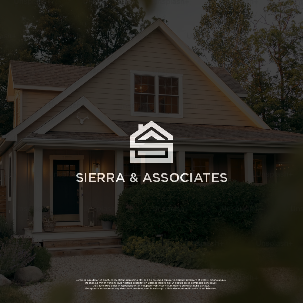 Logo Design by Elysa95 for this project | Design #34359859