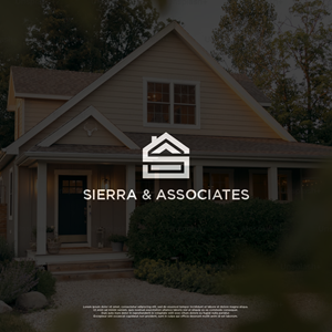 Logo Design by Elysa95 for this project | Design: #34359859