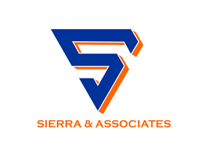 Logo Design by MangkuJiwo