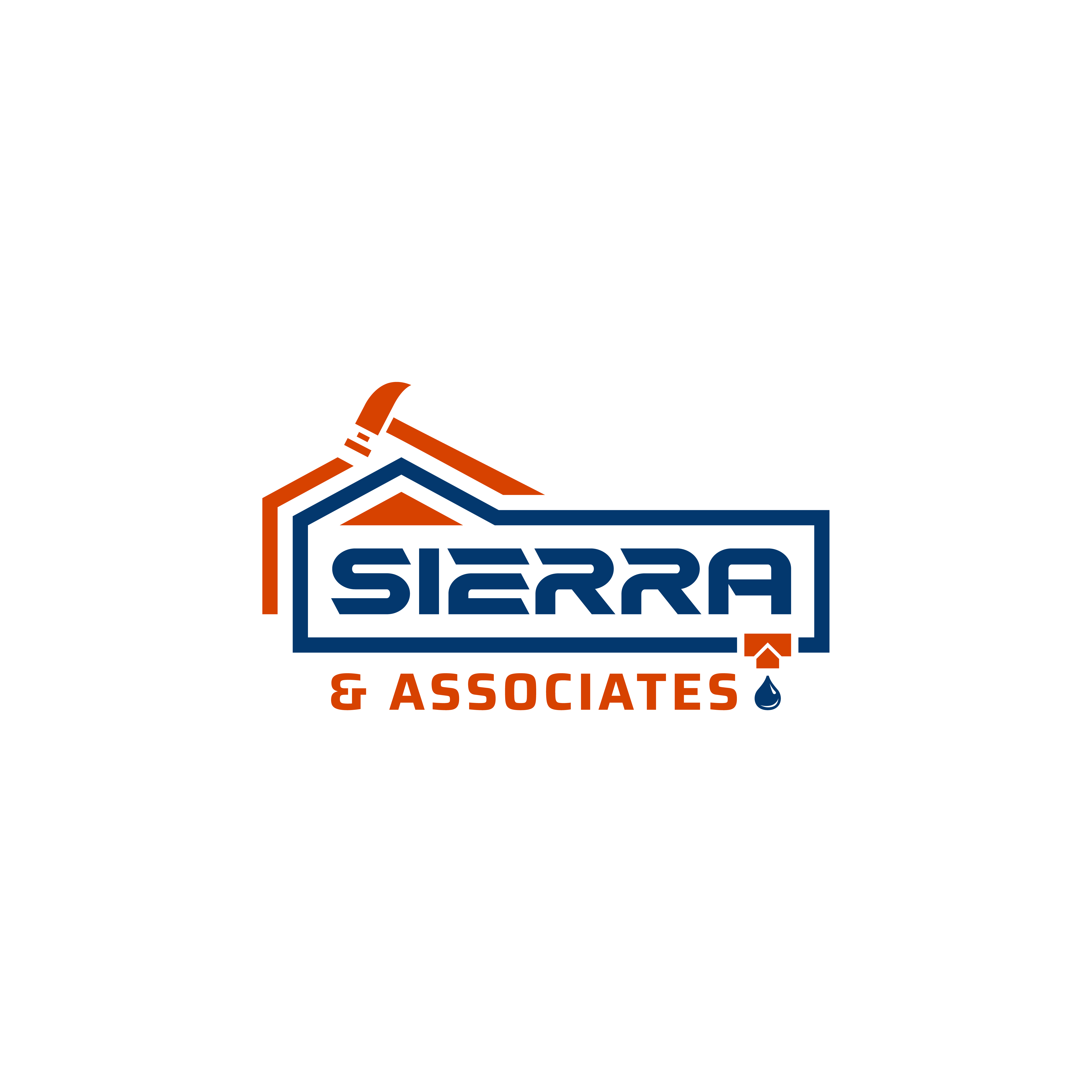 Diseño de Logo por SufyanPK para este proyecto | Diseño #34288422