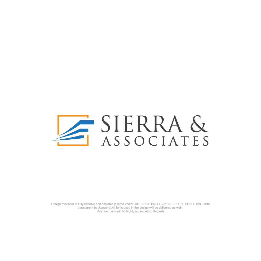 Design de Logo par vectorvision13 pour ce projet | Design #34302716