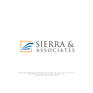 Design de Logo par vectorvision13 pour ce projet | Design : #34302716