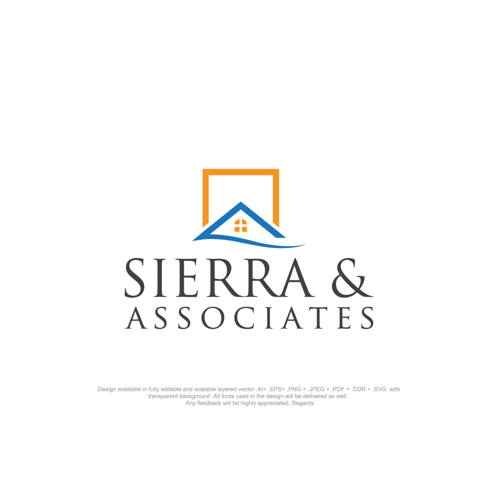Logo Design by vectorvision13 for this project | Design #34302732
