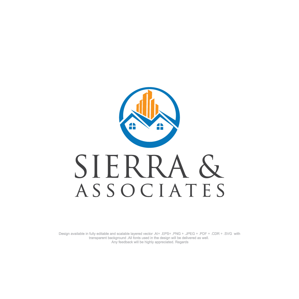 Diseño de Logo por vectorvision13 para este proyecto | Diseño #34302740