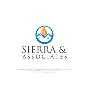 Design de Logo par vectorvision13 pour ce projet | Design : #34302740