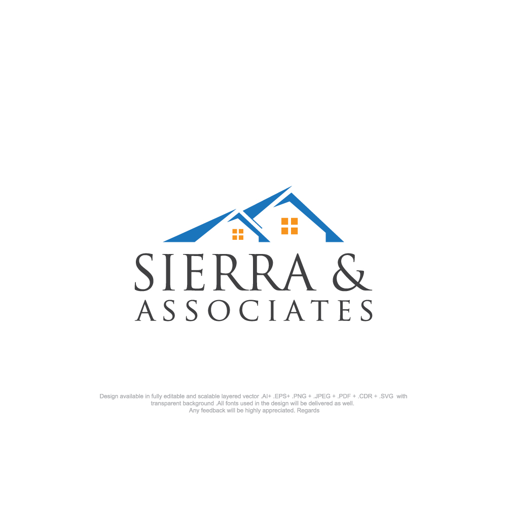 Design de Logo par vectorvision13 pour ce projet | Design #34302749