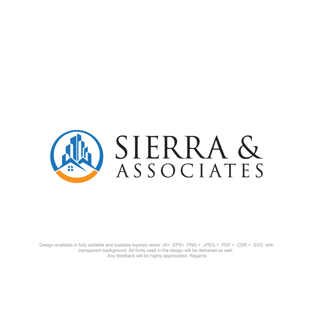 Logo-Design von vectorvision13 für dieses Projekt | Design #34351410