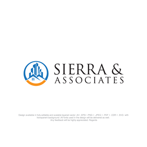 Logo Design by vectorvision13 for this project | Design: #34351410