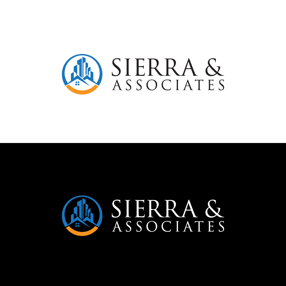 Logo Design by vectorvision13 for this project | Design #34351443