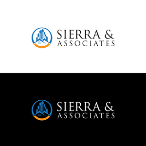 Design de Logo par vectorvision13 pour ce projet | Design : #34351443