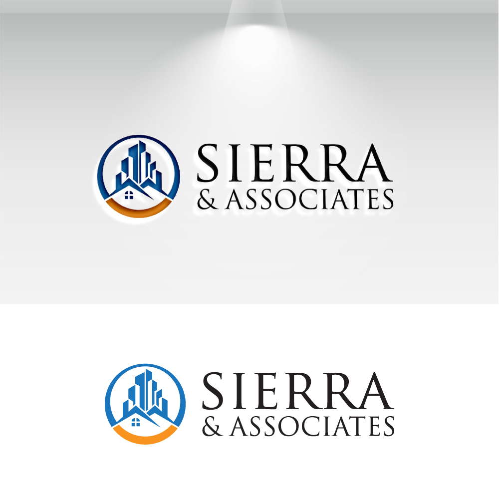 Diseño de Logo por vectorvision13 para este proyecto | Diseño #34352337
