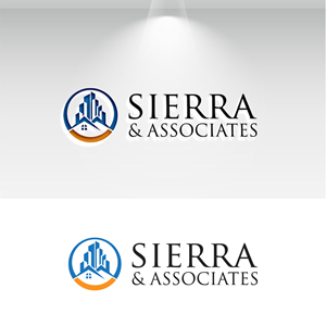 Logo Design by vectorvision13 for this project | Design: #34352337