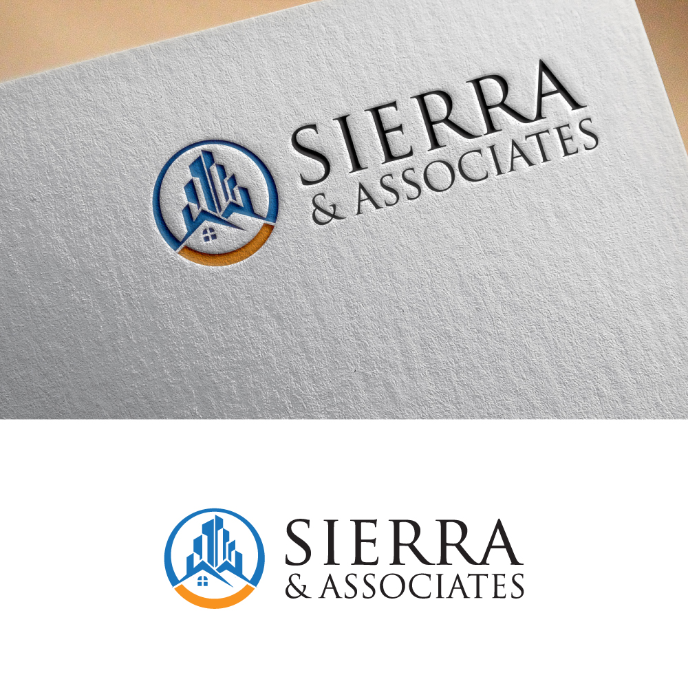 Logo Design by vectorvision13 for this project | Design #34352362
