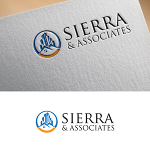 Logo Design by vectorvision13 for this project | Design: #34352362