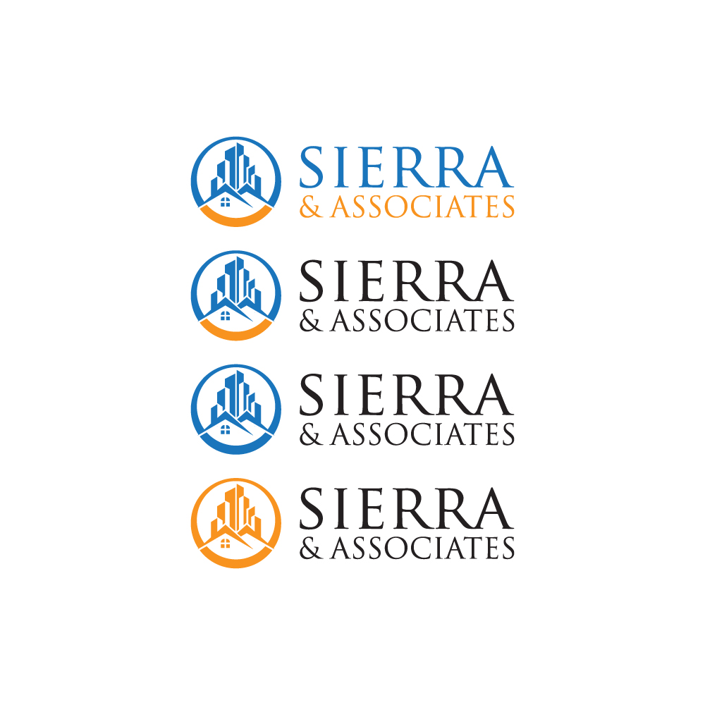 Diseño de Logo por vectorvision13 para este proyecto | Diseño #34352367