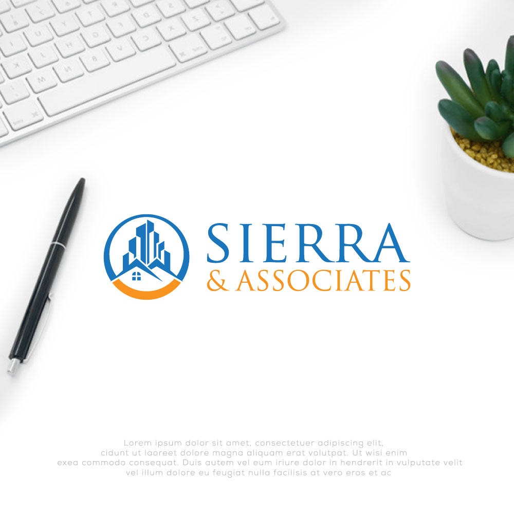 Logo Design by vectorvision13 for this project | Design #34361262