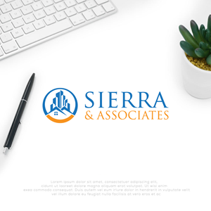 Logo Design by vectorvision13 for this project | Design: #34361262