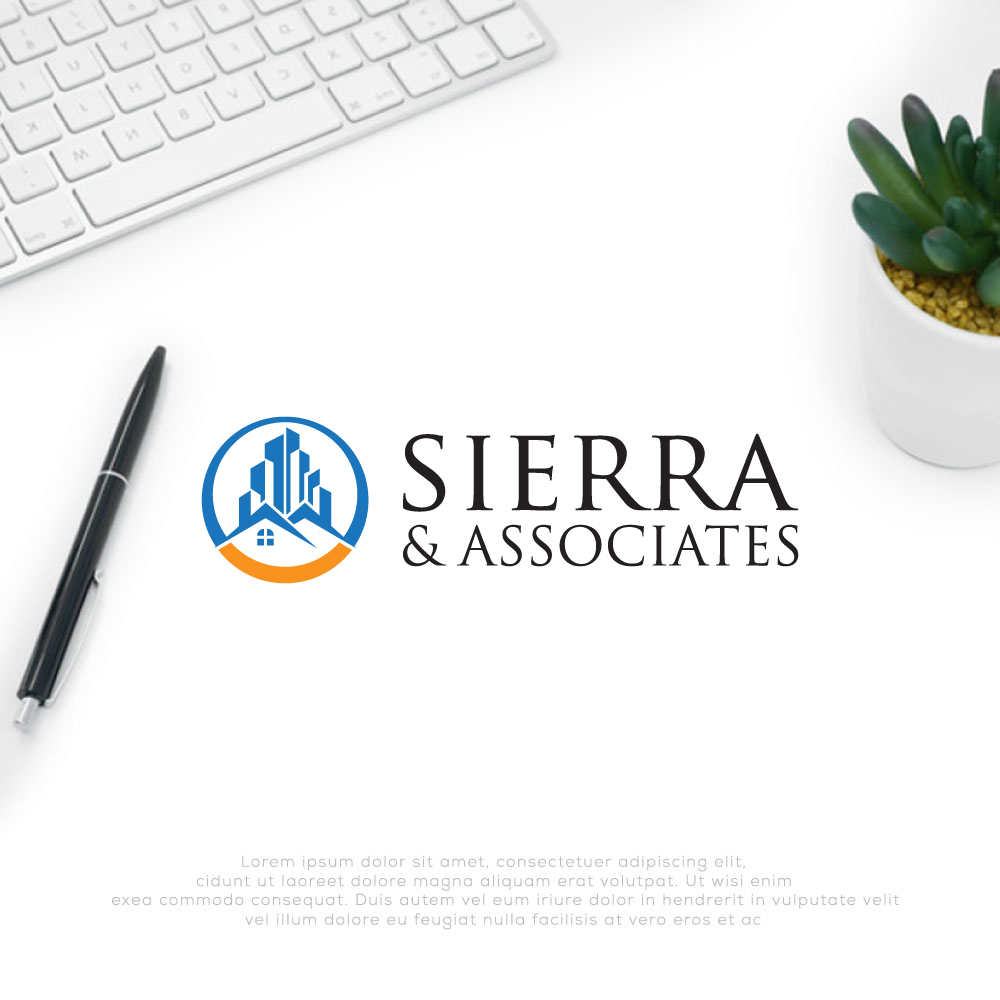 Logo Design by vectorvision13 for this project | Design #34361269