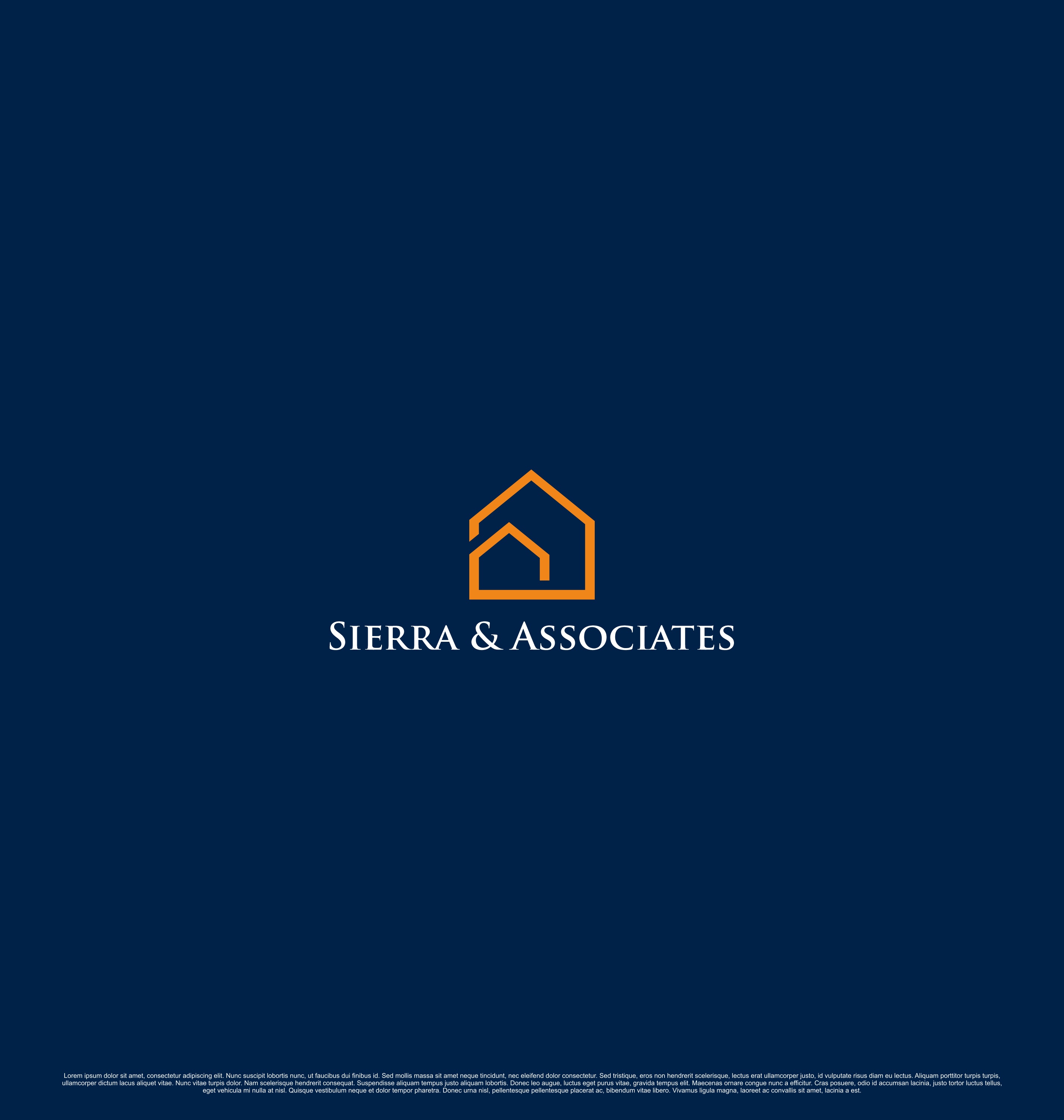 Logo-Design von saesean für dieses Projekt | Design #34284140