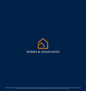 Diseño de Logo por saesean para este proyecto | Diseño: #34284140