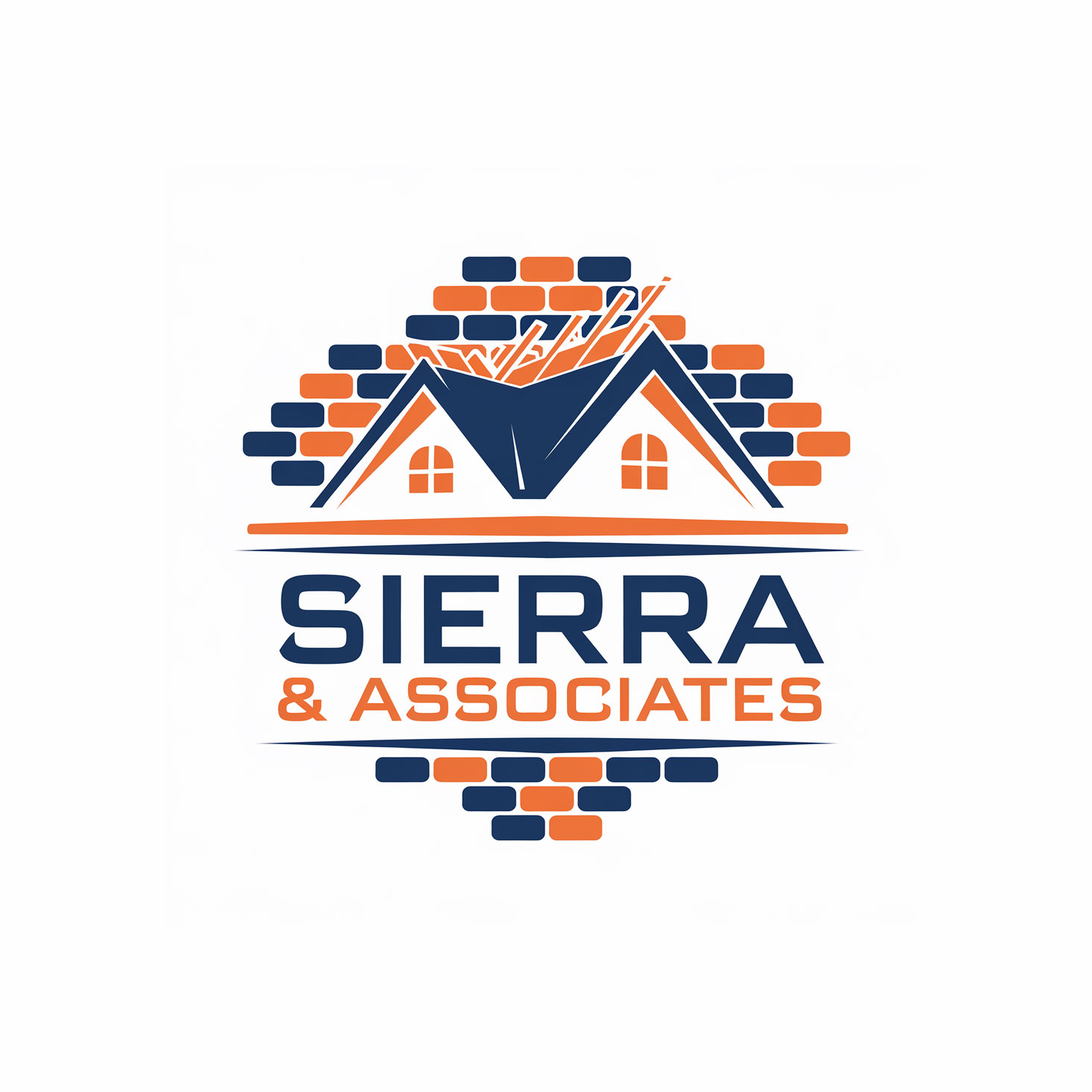 Diseño de Logo por DesignVerse777 para este proyecto | Diseño #34276453