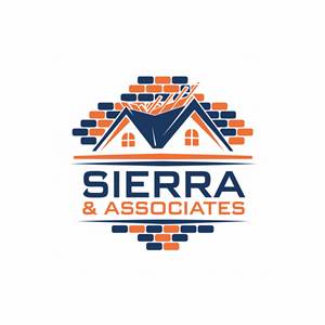 Diseño de Logo por DesignVerse777 para este proyecto | Diseño: #34276453