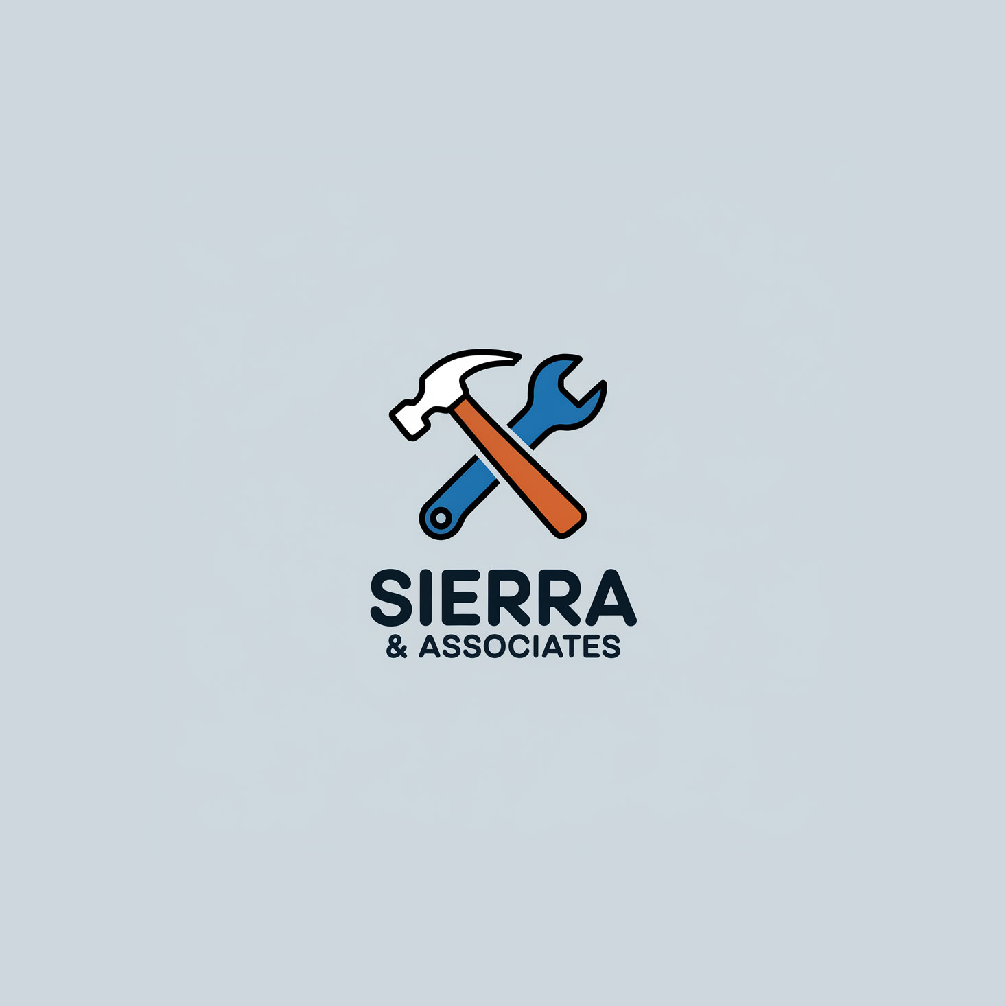 Logo Design by DesignVerse777 for this project | Design #34276456