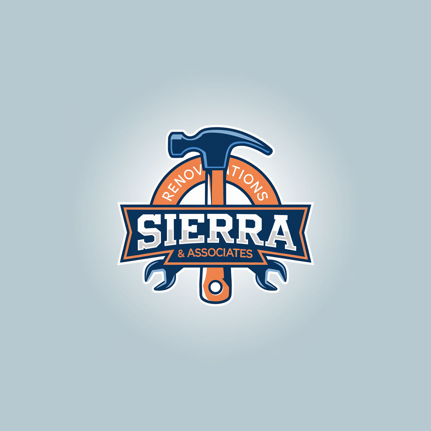 Logo Design by DesignVerse777 for this project | Design #34276463